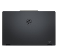 MSI Cyborg 15 Core 7 240H/16GB/512 RTX5050 144Hz - 1350363 - zdjęcie 4